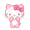 Dreamy deals    Discord Server Icon