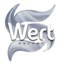 Wert