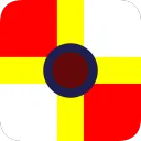 Guardia Azul - Spanish Contractors