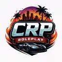 CRPZ [IN-DEVELOPMENT]