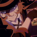 CHUUYA NATION Discord server icon