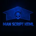 discord.gg/Tnexdv6ZrH