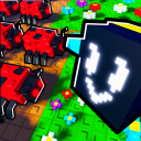 Bee Swarm Tower Defense [INDEV] icon