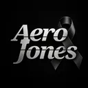 Aero Jones