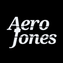 Aero Jones