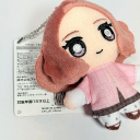 Planet Haru - Persona + Multifandom RP Discord server icon