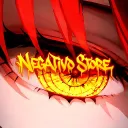Negativo Trades #1k