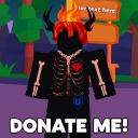 SilentBreezeTTV