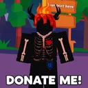 SilentBreezeTTV