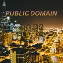 [Beta] Public Domain