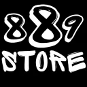 889 products