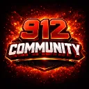 912 Community