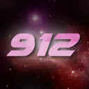 1B RN | 912 Community