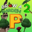 Grow a Garden 2 P