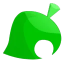 Animal Crossing: New Horyuzons