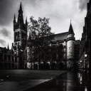 𝐒𝐀𝐍 𝐂𝐀𝐋𝐎𝐆𝐄𝐑𝐎 | 𝐕𝐎𝐋 𝟏 Discord server icon