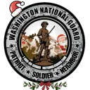 🎄PRPC | Washington National Guard
