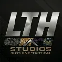 LTH SHOP
