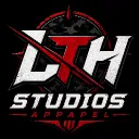 ATLAS CORP/LTH STUDIOS