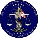 Los Angeles Police Departament | SARP