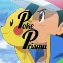 PokePrisma