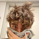Sonnenwender Community Discord icon