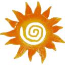 Sonnenwender Community Discord icon