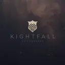 KnightFall