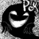 Official Ghost Grey Version Server