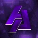 [AP] Shop
