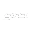 Georges Racing Online.