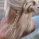 Tempting Spell  Discord Server Icon