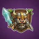 Hytale Party