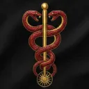 HERMETIC