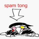 puter republic Discord server icon