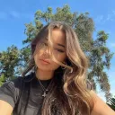 Desperate Thrill  Discord Server Icon