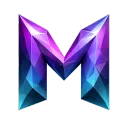 Manestia MC - TOWNY