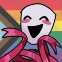 🎪TADC Español🎪 (No Spoilers) discord icon