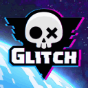 👾Glitch Community👾 | ESP