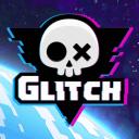 👾Glitch Community👾 | ESP