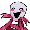 🎪TADC español🎪 discord icon