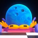 🎪TADC español🎪 discord icon