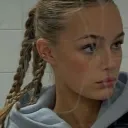 Silent Rush  Discord Server Icon