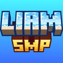 LiamSMP S1