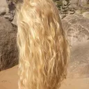 Tempting Touch  Discord Server Icon