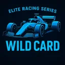 Elite Racing Series - Wild Card