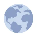 🌏World🌏