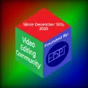 Video-Editing Community