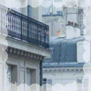 ∿﹒      𝓵𝐚      ﹕    𝓼𝐞𝐢𝐧𝐞-𝐛𝐥𝐞𝐮𝐞      🐟𓂅 Discord server icon