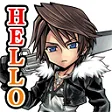 Jaden89 Twitch